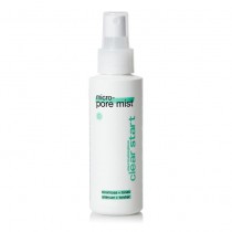 dermalogica® clear start™ micro-pore mist