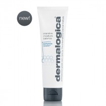 dermalogica® Daily Skin Health Intensive Moisture Balance