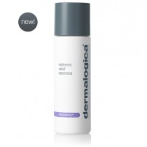 dermalogica® UltraCalming™ Redness Relief Essence