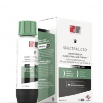 DS Laboratories Spectral.CBD Hair Loss Lotion With Broad Spectrum CBD + Nanoxidil 5%