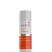 Environ Skin EssentiA Dual Action Pre-Cleansing Oil