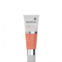 Environ Focus Care™ Radiance+ Intense C-boost Mela Even Cream