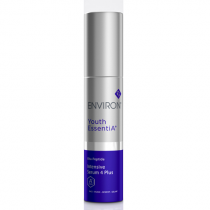 Environ Skincare Youth EssentiA Vita-Peptide Intensive Serum 4 Plus