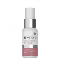Environ Focus Care™ Comfort+ Anti-Pollution Spritz 