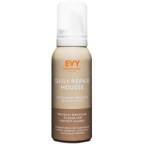 EVY Technology Daily Repair Mousse 100ml
