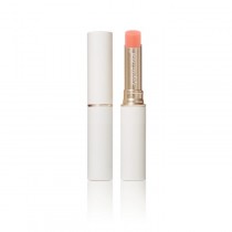 jane iredale Just Kissed® Lip and Cheek Stain Forever Pink