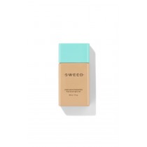 Sweed Beauty Glass Skin Foundation 30ml