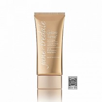 jane iredale Glow Time Full Coverage Mineral BB Cream SPF 25