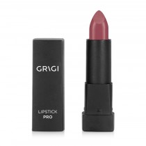 Grigi Make-Up Lipstick Pro 505 Red Brown