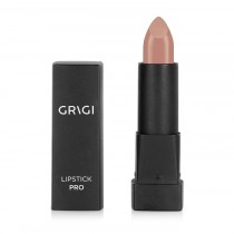 Grigi Make-Up Lipstick Pro 504 Honey