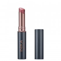 INIKA Organic Tinted Lip Balm - Mulberry 3.5g