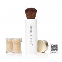 jane iredale Powder-Me SPF® Dry Sunscreen Tanned