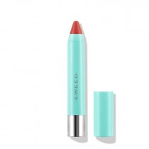 Sweed Beauty LE LIPSTICK