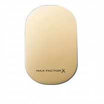 Max Factor Facefinity Compact Foundation SPF20 