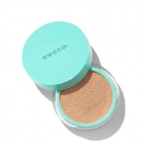 Sweed Miracle Mineral Powder Foundation 7g