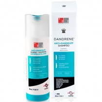 DS Laboratories Dandrene® Anti-dandruff Shampoo