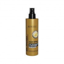 Hair Spray Oil Therapy – Oil-Nourishing & Restoring, 200 ml