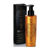 OROFLUIDO Beauty Conditioner for Your Hair