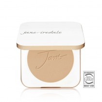 jane iredale PurePressed® Base Mineral Foundation SPF20/15 Refill 