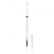 jane iredale PureBrow™ Precision Pencil