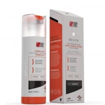 DS Laboratories Revita High-Performance Hair Stimulating Conditioner 205ml 