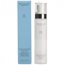 RevitaLash® Cosmetics Micellar Water Lash Wash