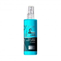 Revuele Sea Salt Hair Spray Texturising, 200 ml
