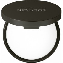 Skeyndor Skincare Makeup High Definition Compact Powder