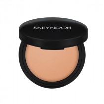 Skeyndor Skincare Makeup Vitamin C Brightening Compact Concealer No.3