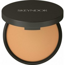 Skeyndor Skincare Makeup Vitamin C Age Preventing Bronzing Powder 01