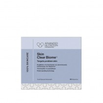 Skin Clear Biome™ Advanced Nutrition Programme™