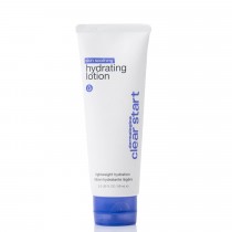 dermalogica® clear start™ skin soothing hydrating lotion