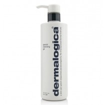 dermalogica® Daily Skin Health Special Cleansing Gel 500ml