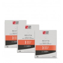 DS Laboratories Revita® Anti-hair loss tablets