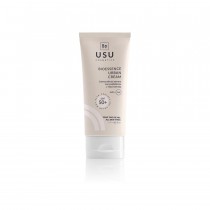 USU Cosmetics Bioessence Urban Cream SPF50+  50ml