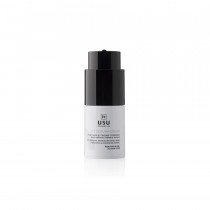 USU Cosmetics Eye Serum + Cream 15ml