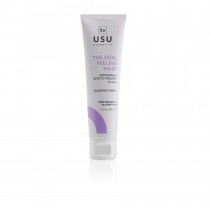 USU Cosmetics The Dual Peeling Mask 60ml