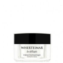 Wherteimar Enzymatique Face Cream