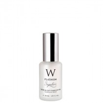 Wherteimar Platinum Signature Lift Serum Fabuleuse