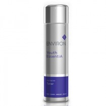 Environ Youth EssentiA Vita-peptide Toner 