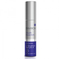 Environ Youth EssentiA Vita-Peptide C-Quence Serum 4