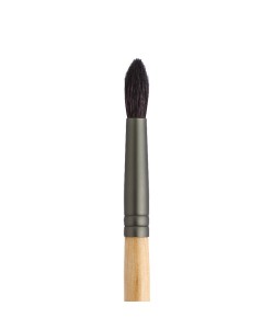 jane iredale Crease Brush