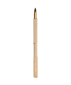 jane iredale Retractable Lip Brush