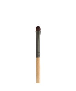 jane iredale Smudge Brush