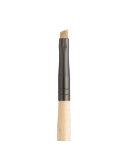 jane iredale Angle Definer Brush 