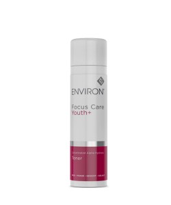 environ concentrated alpha hydroxy toner