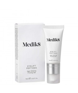 Medik8 Eyelift Peptides 15ml