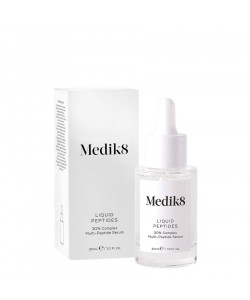 Medik8 Liquid Peptides 30ml