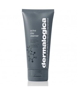 dermalogica® Daily Skin Health Active Clay Cleanser
