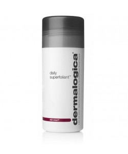 dermalogica® AGE smart® Daily Superfoliant™ 57g